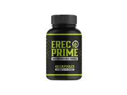 ErecPrime caps