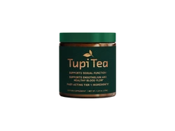 Tupi Tea 120g